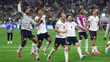 Piala Dunia 2026