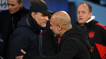 Posisi Tuchel di Inggris Digoyang