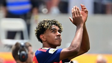 Prancis Harusnya Takut Jumpa Spanyol