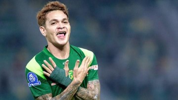 Segrup Indonesia, Skuad Timor Leste Tanpa Gali Freitas