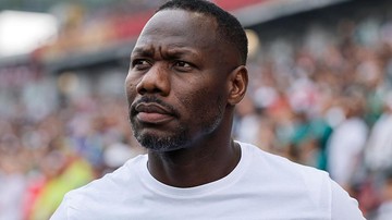 Senegal Pecat Pelatih Usai Out dari Piala Internasional 2026