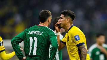 Tak Seperti Piala Dunia