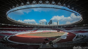 Tiket Chelsea Vs AC Milan Sudah Laku