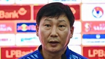 Vietnam Ingin Main ‘Enjoy’