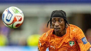 Yan Diomande Sudah Deal dengan Real Madrid