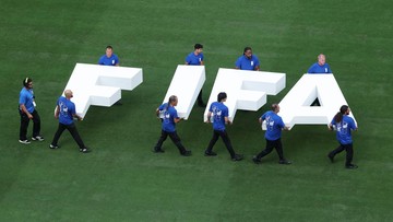 5 Ajang FIFA yang Bakal Diboikot