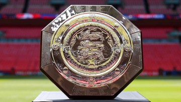Arsenal dan Man City Sudah Juara Berapa Kali?
