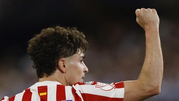 Arsenal Disarankan Rekrut Satu Pemain Ini