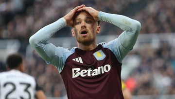 Aston Villa Prediksikan Pertandingan Berat Musuh