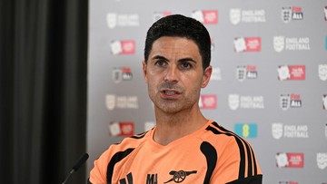 Beberapa Pemain Arsenal Mungkin Harus Pergi