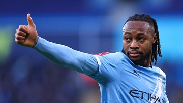 Bicara soal Iman dan Sepakbola