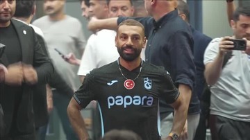 Carragher Heran Salah Lanjutkan Karier