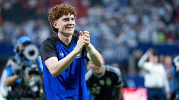 Chelsea Rekrut Pemeran Kesembilan Musim Panas Ini