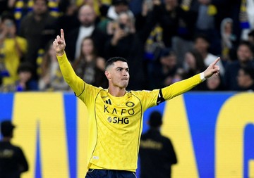 Cristiano Ronaldo Ingin Pensiun