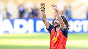 Daftar Rekrutan Real Madrid Musim Panas Ini