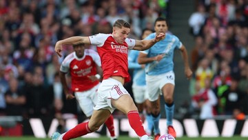 Gyokeres Tak Setuju Community Shield Lawan City Dianggap Pertandingan Persahabatan