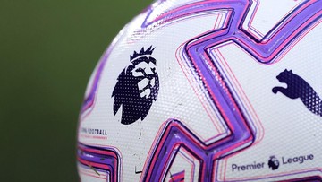 Jadwal Liga Inggris Pekan Ini