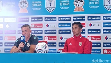 John Herdman Rasakan Kekalahan Kedua