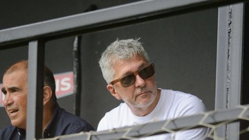 Jorge Messi Mati Dunia