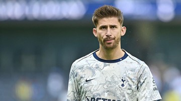 Juve Gagal Gaet Alisson-Martinez