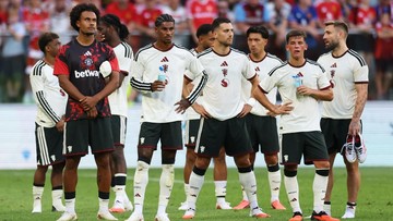 Man United Mampu Kampiun Liga Inggris 2026/2027?