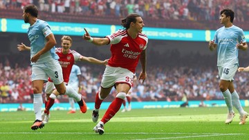 Maresca Sebut Gol Lekas Arsenal Tentukan Arah Permainan