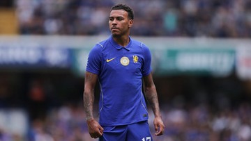 Morgan Rogers Datang, Cetak Gol
