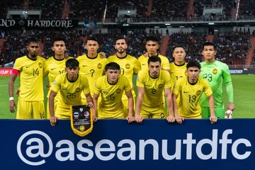 Piala AFF 2026
