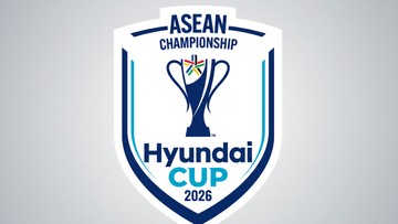 Piala AFF 2026: Singapura Vs Indonesia