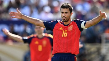 Rodri ke Barca