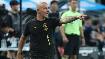 Setelah 10 Pertandingan, Aku Pasti Dibandingkan Dengan Guardiola